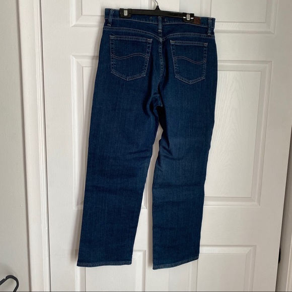 LEE JEANS - Picture 3 of 6